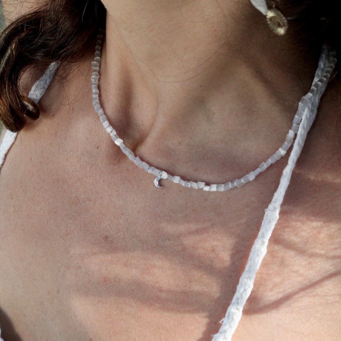 Selene - Cosmica Gioielli