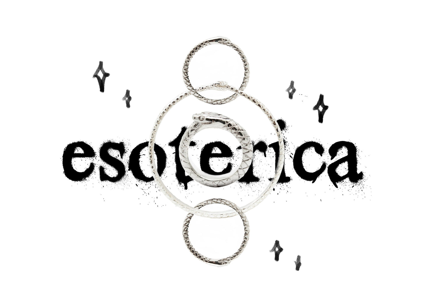 Esoterica