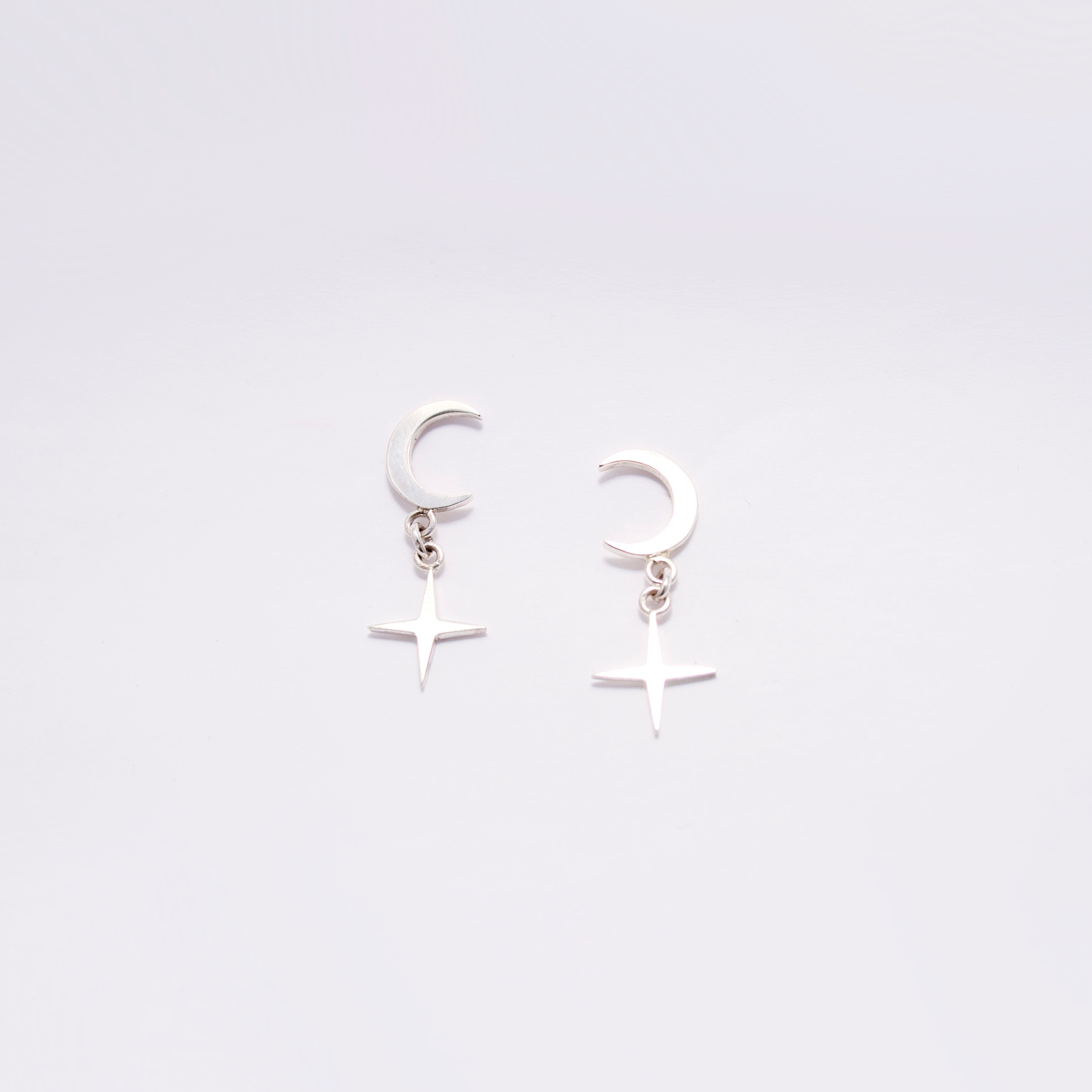 The Twilight - Cosmica Gioielli