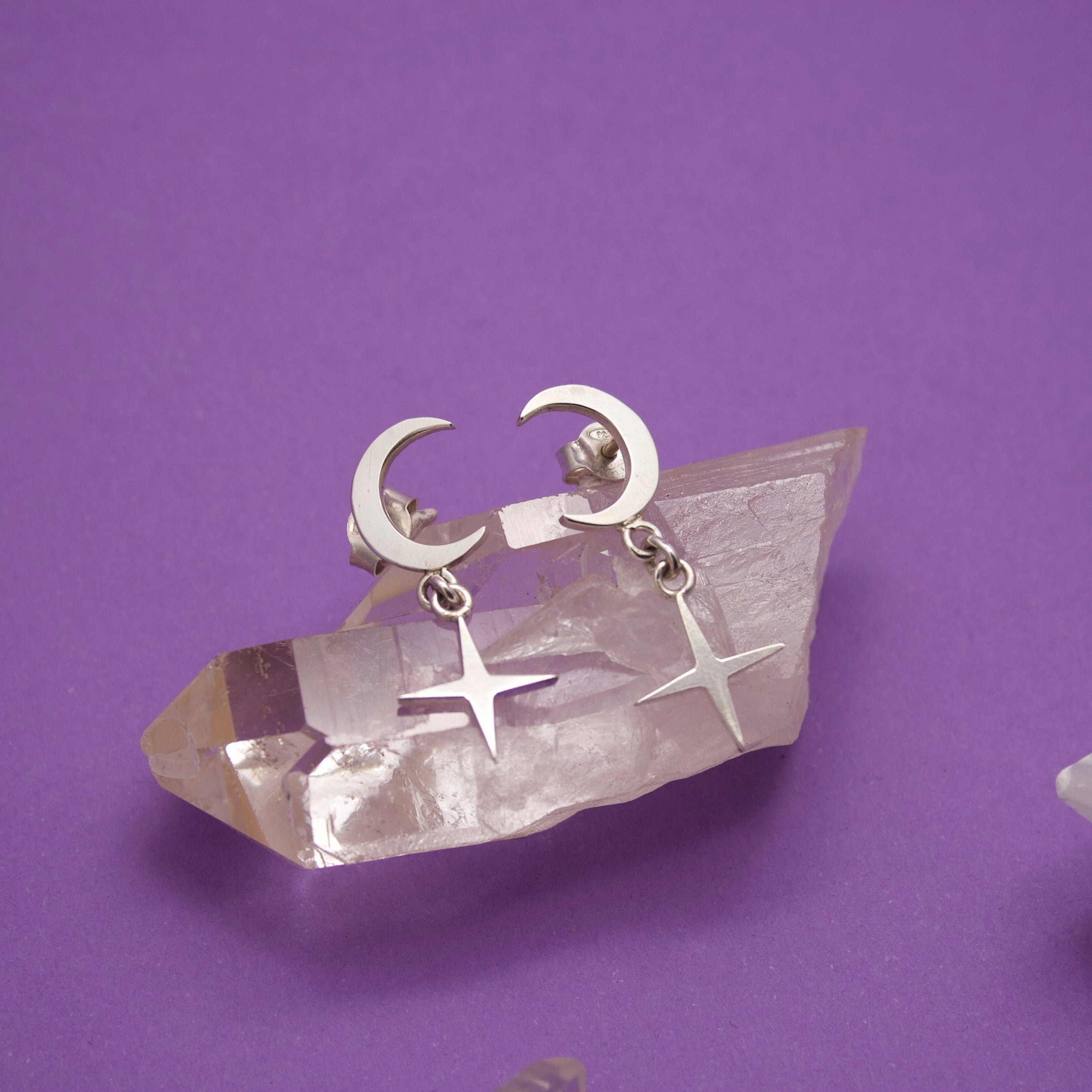 The Twilight - Cosmica Gioielli