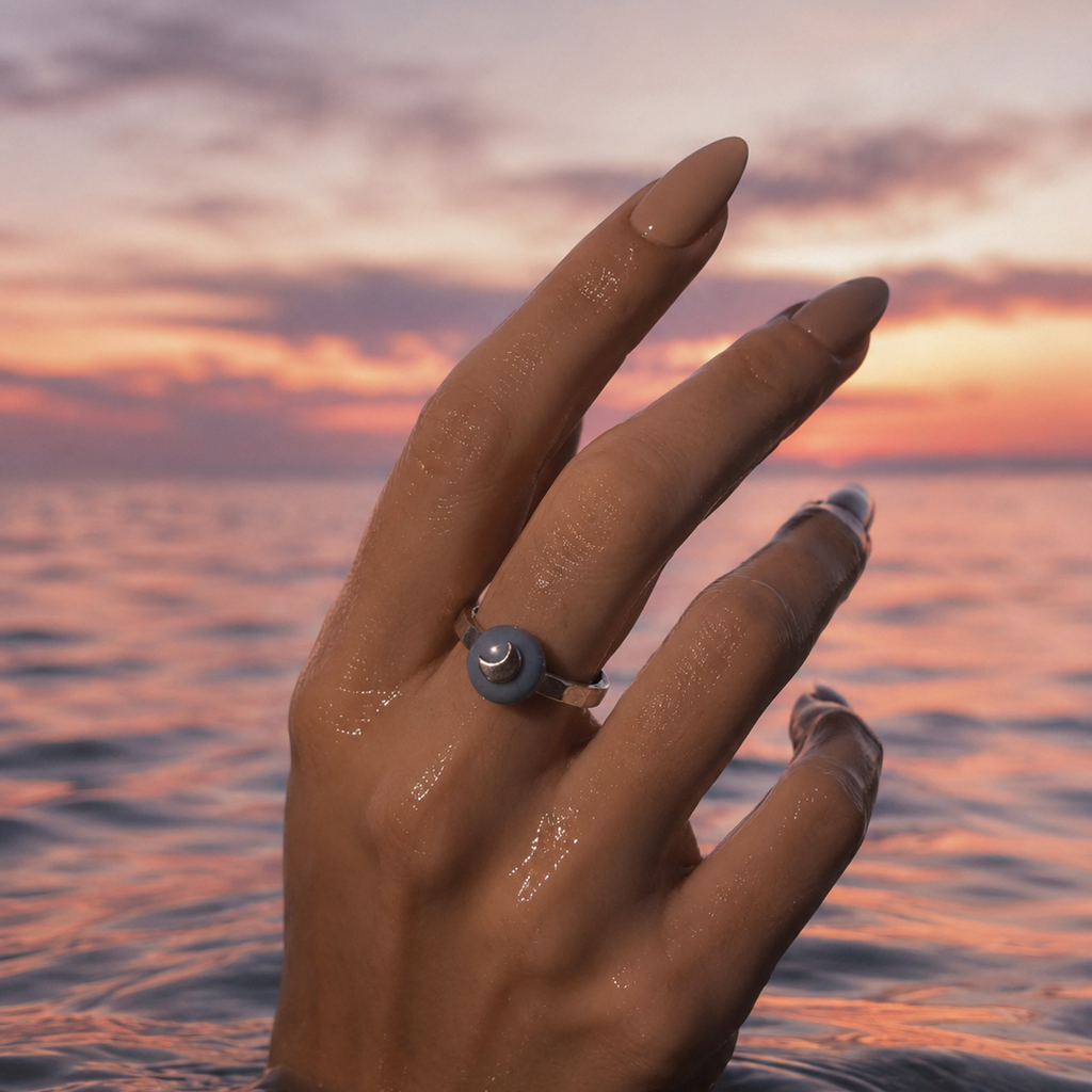 Dusk Ring