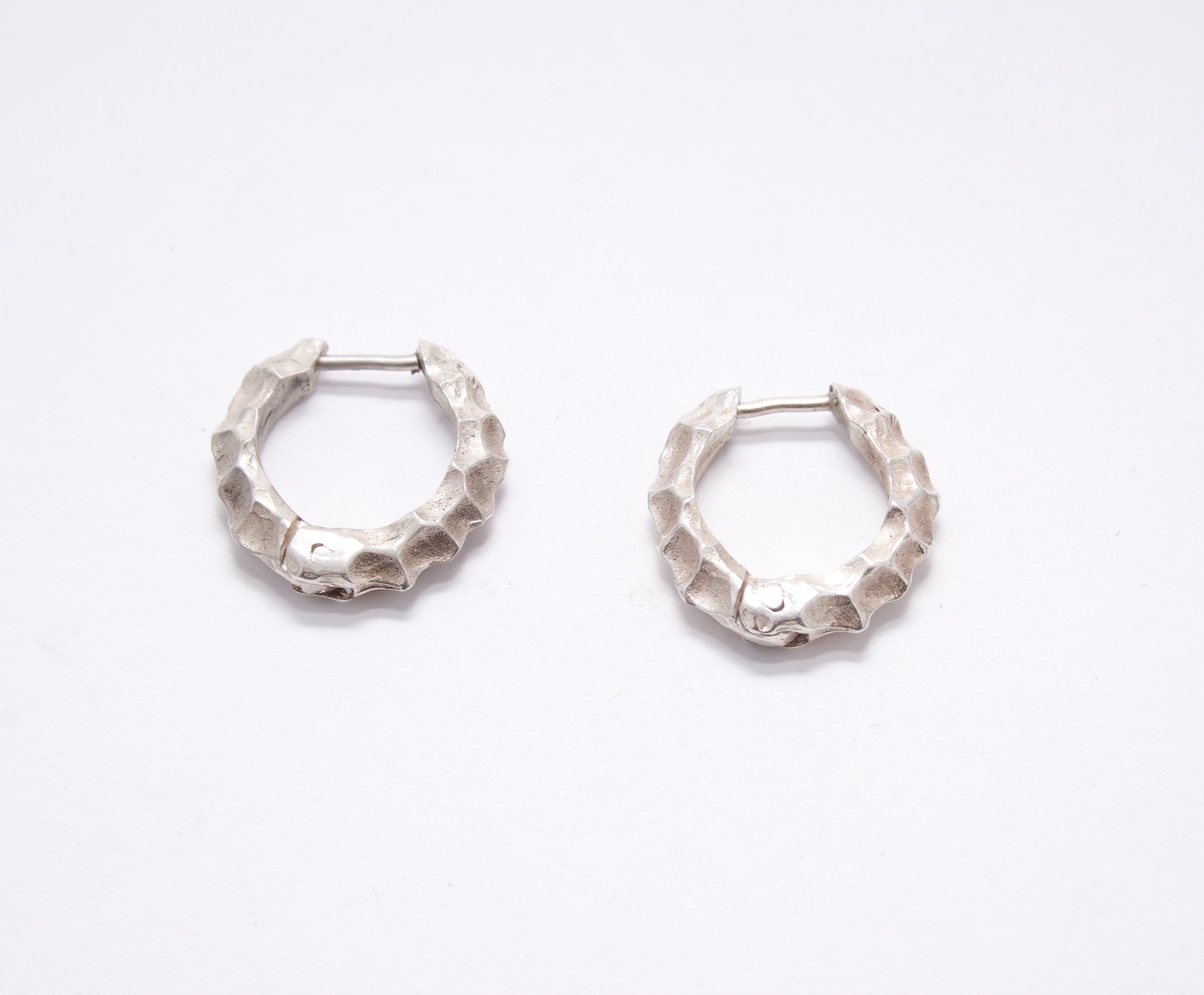 Durga - Cosmica Gioielli