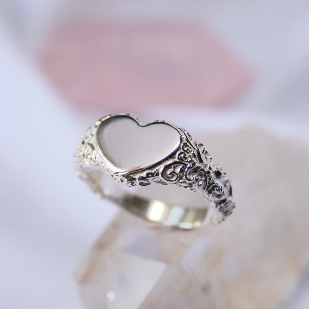 Elysia - Cosmica Gioielli