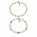 Dualis Bracelet set