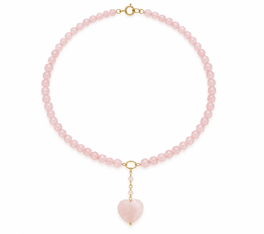 Venus in Libra