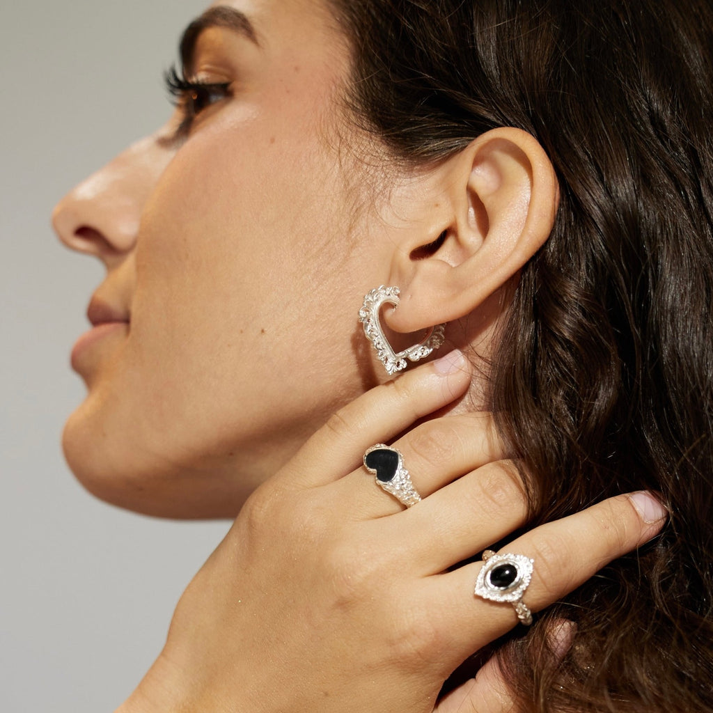 Althea - Cosmica Gioielli