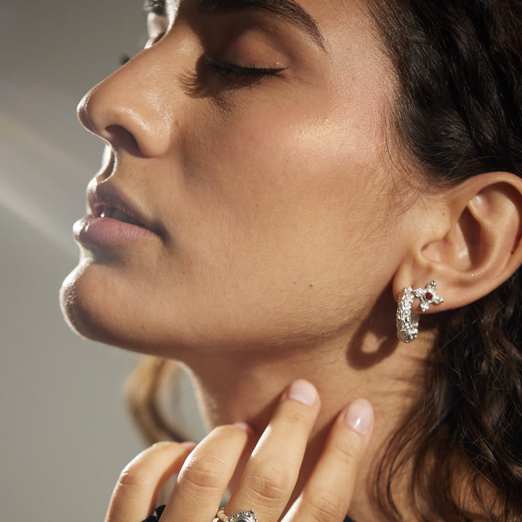 Mina - Cosmica Gioielli