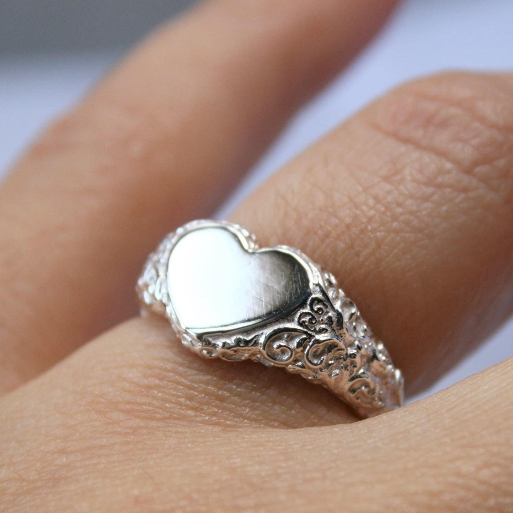 Elysia - Cosmica Gioielli