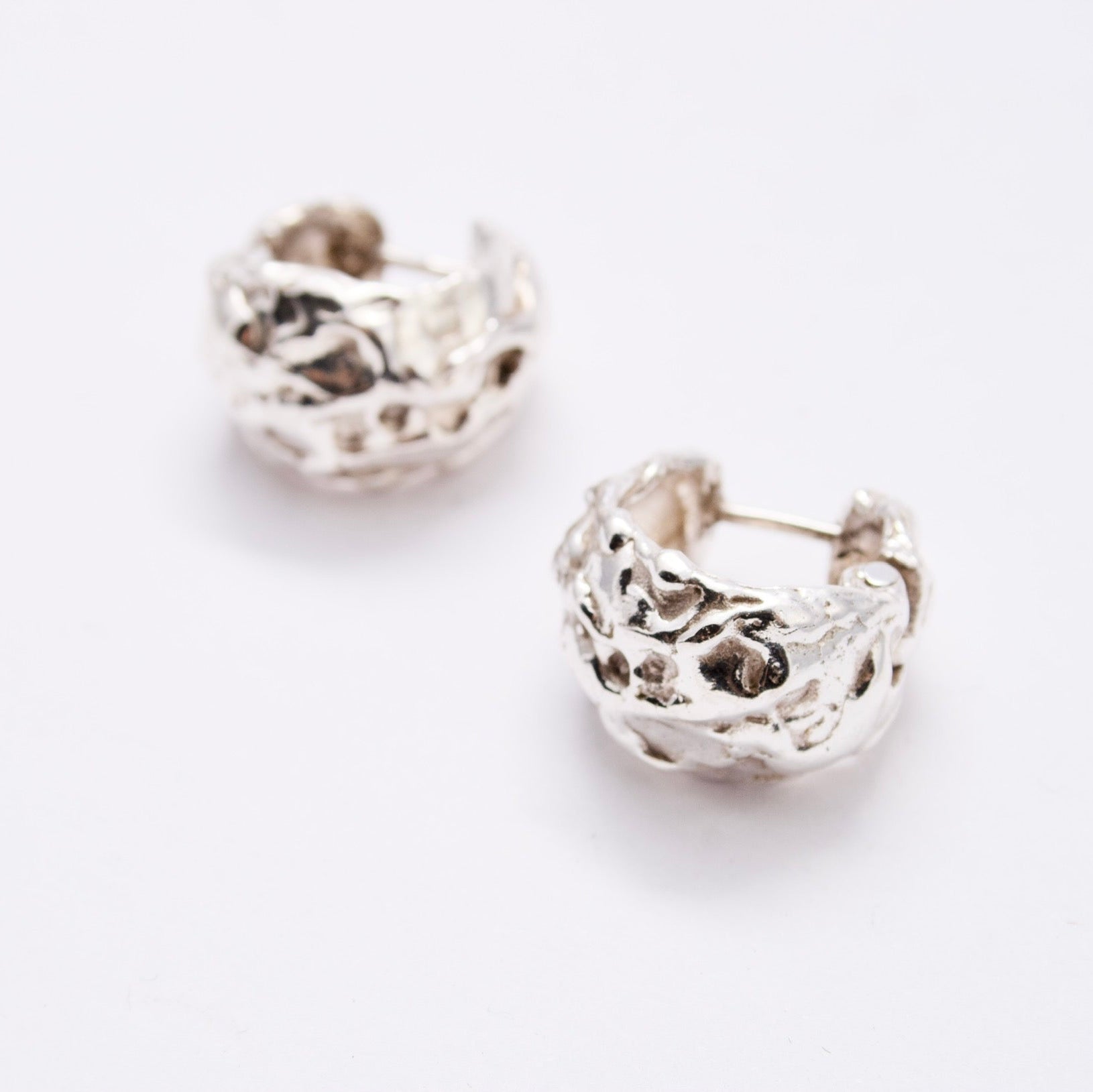 Serena - Cosmica Gioielli