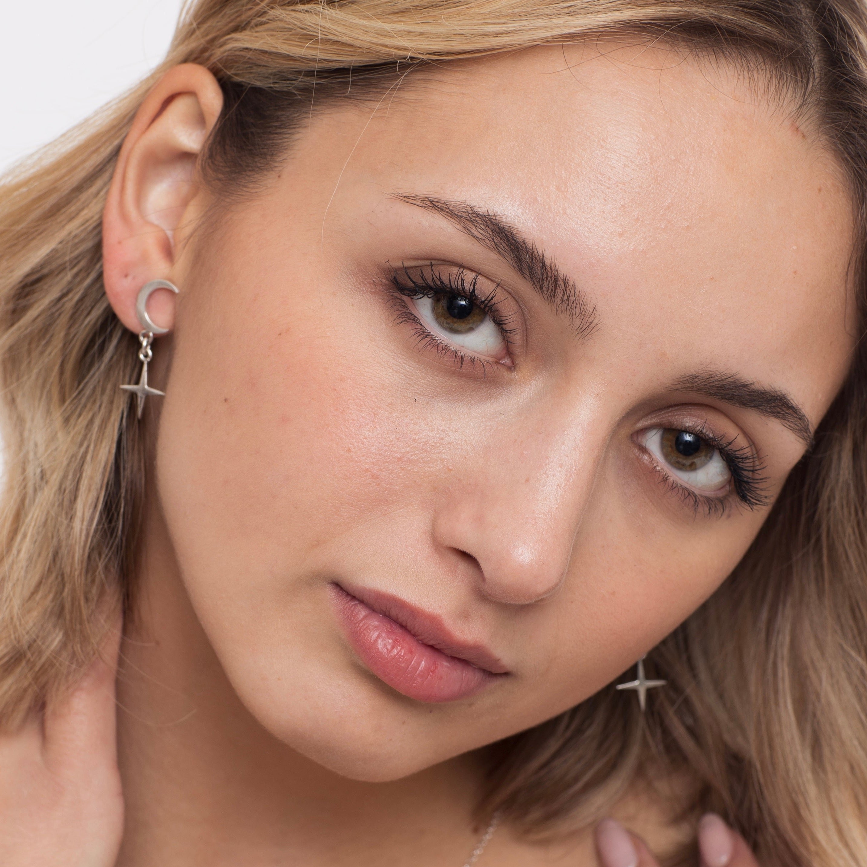 The Twilight - Cosmica Gioielli