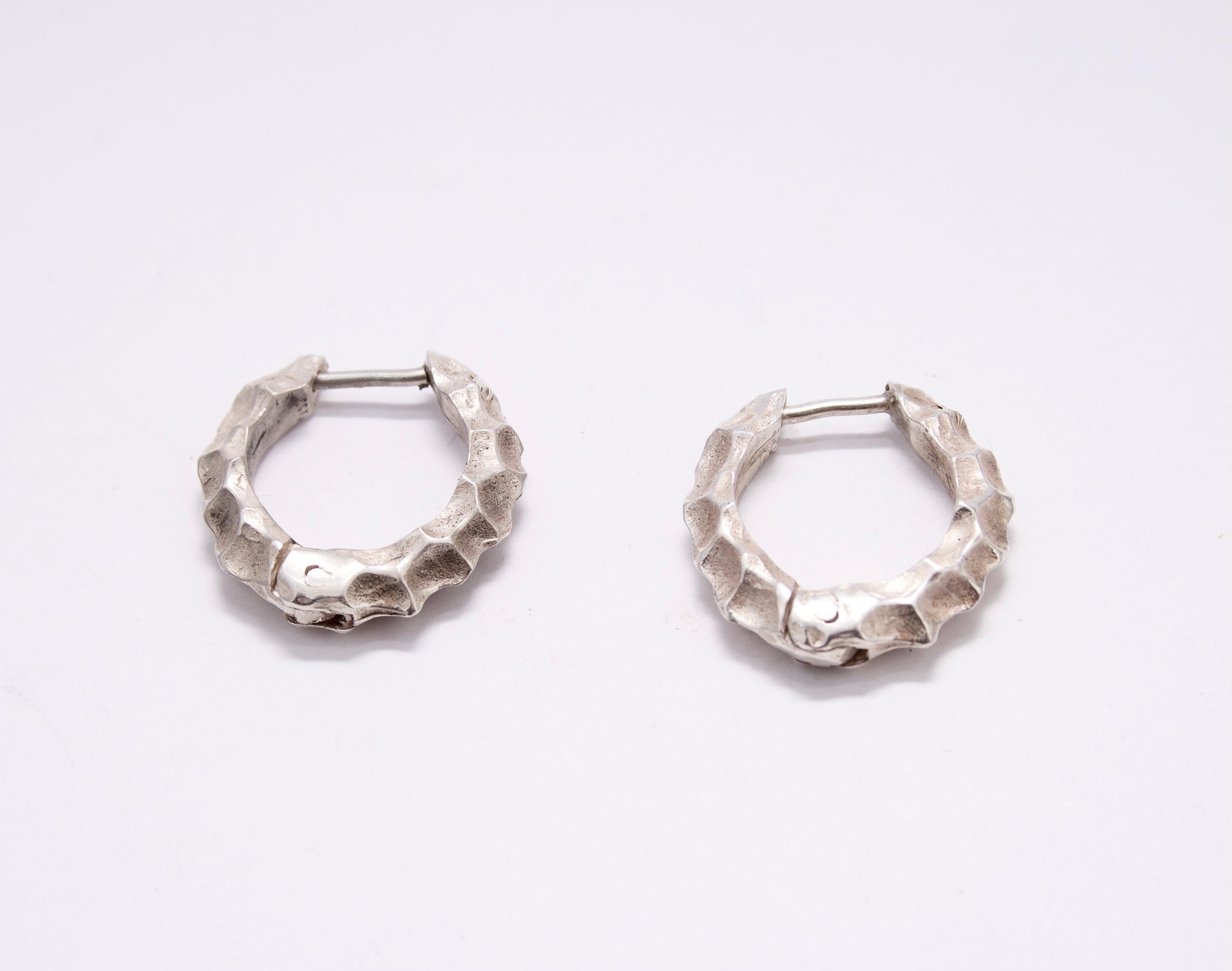 Durga - Cosmica Gioielli