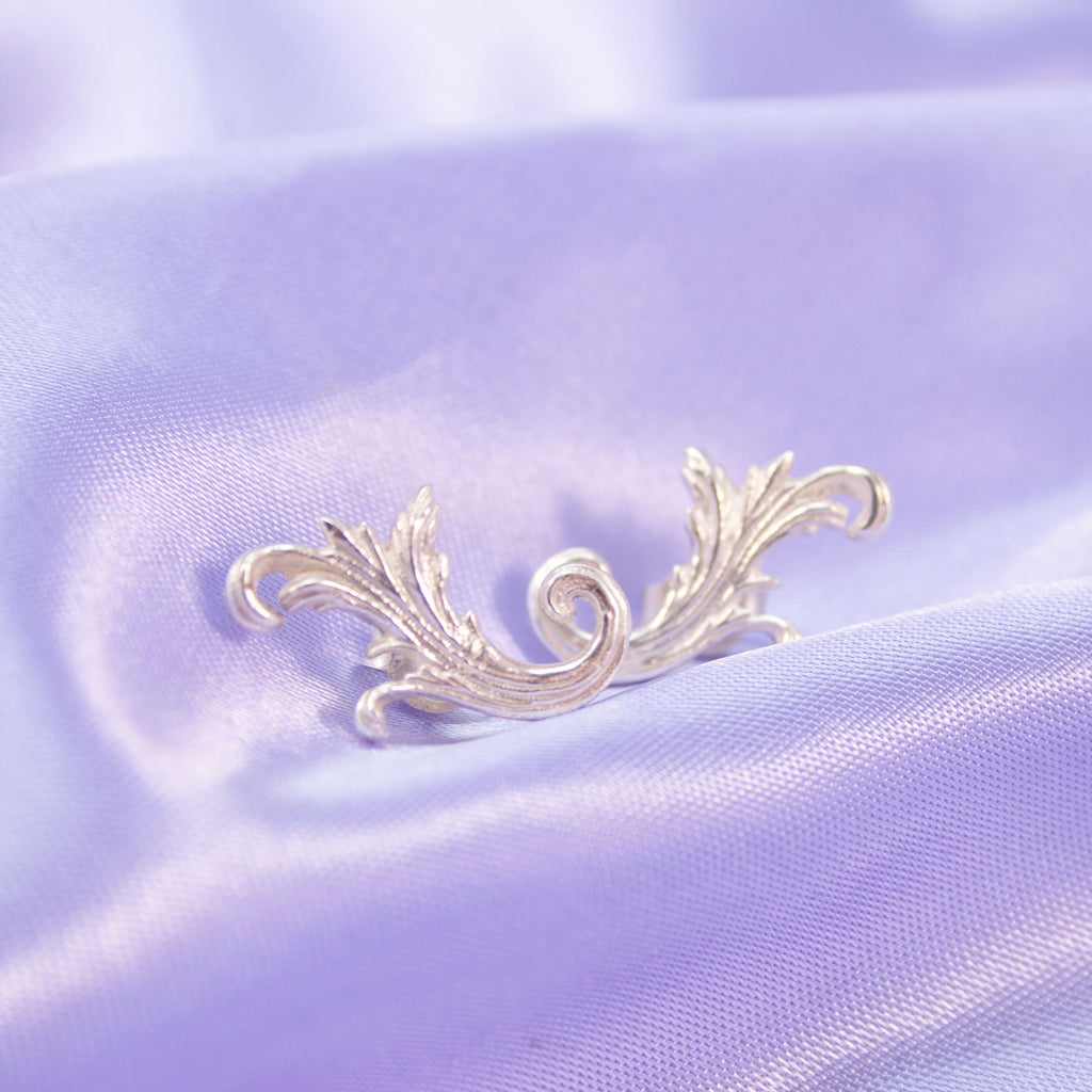 Serafi - Cosmica Gioielli