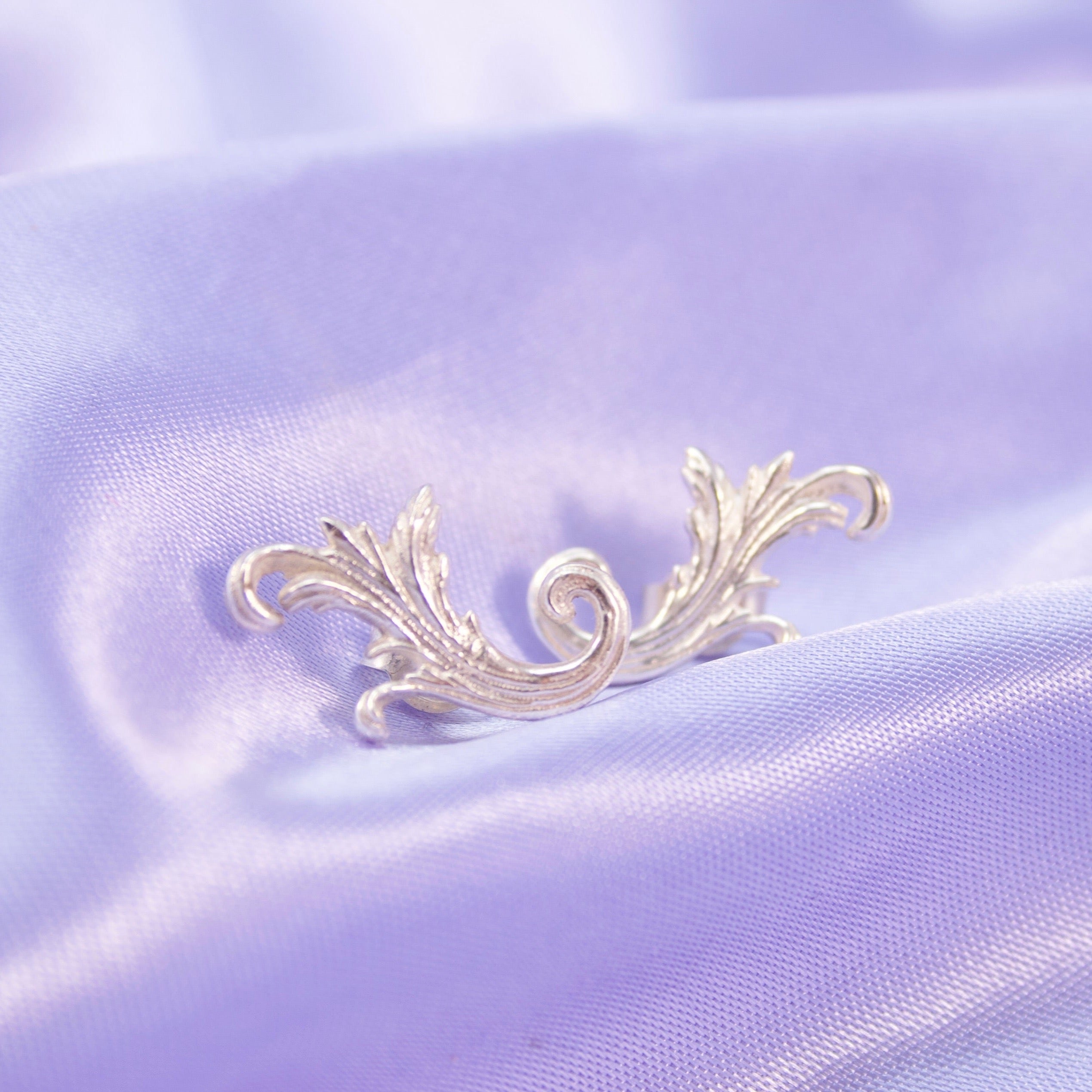 Serafi - Cosmica Gioielli