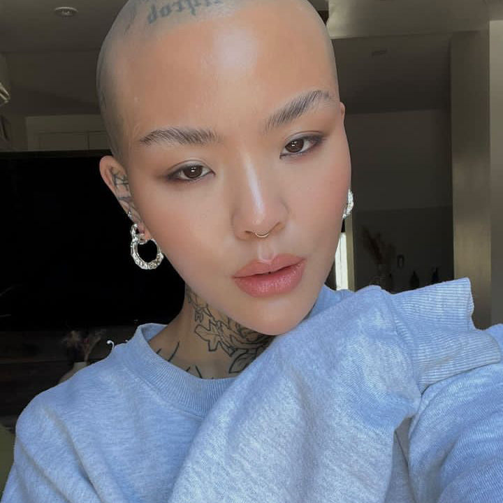 Hati - Cosmica Gioielli