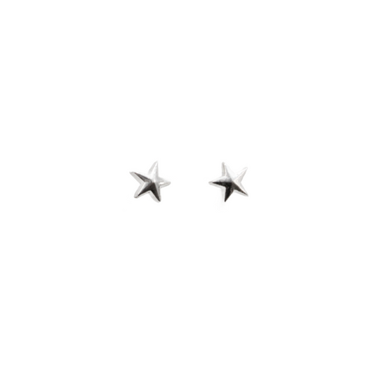 Star Studs