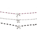 Celesta Necklace