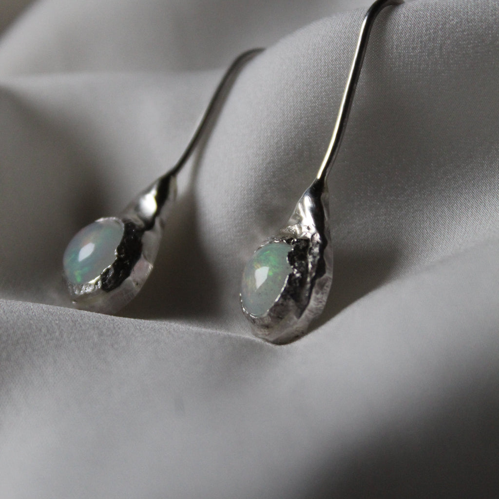 Frammento #10 - Gocce di Stelle