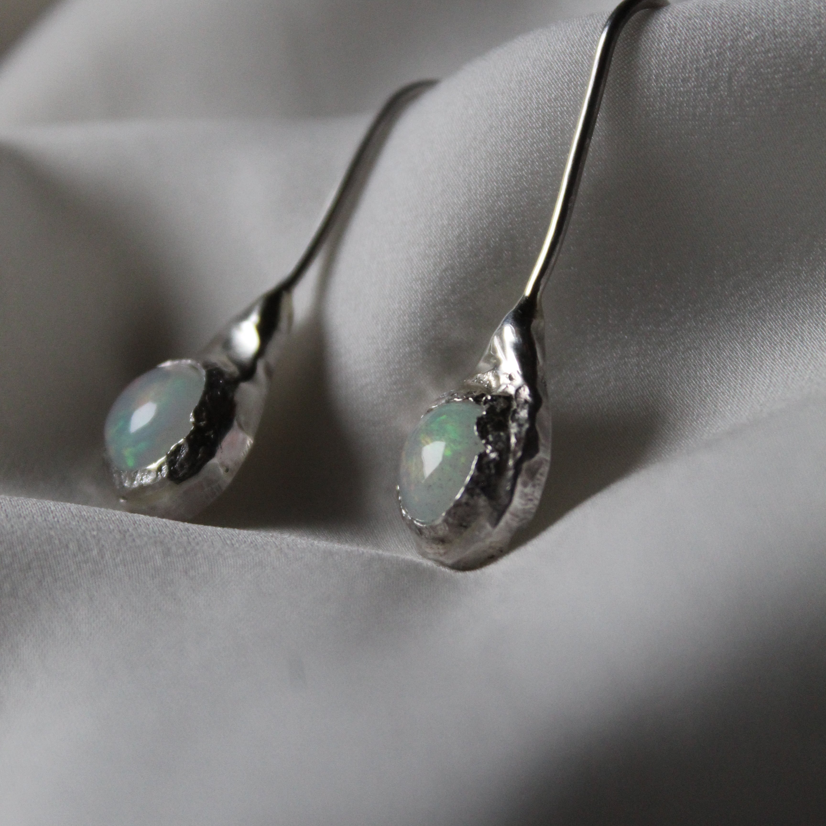 Frammento #10 - Gocce di Stelle