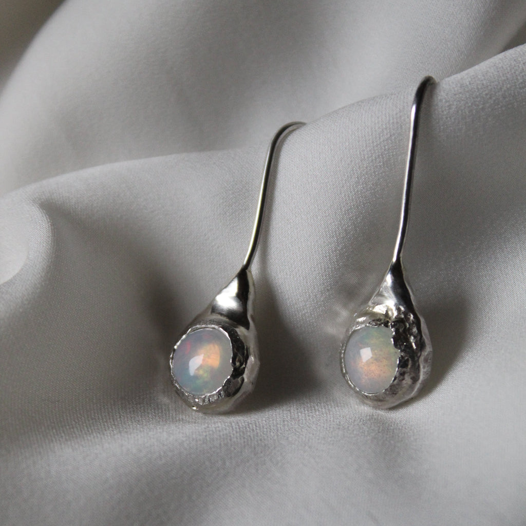 Frammento #10 - Gocce di Stelle