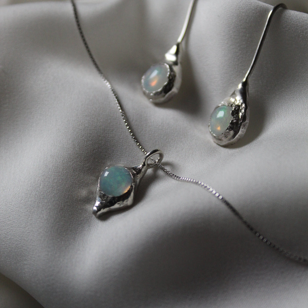 Frammento #7 - Cometa