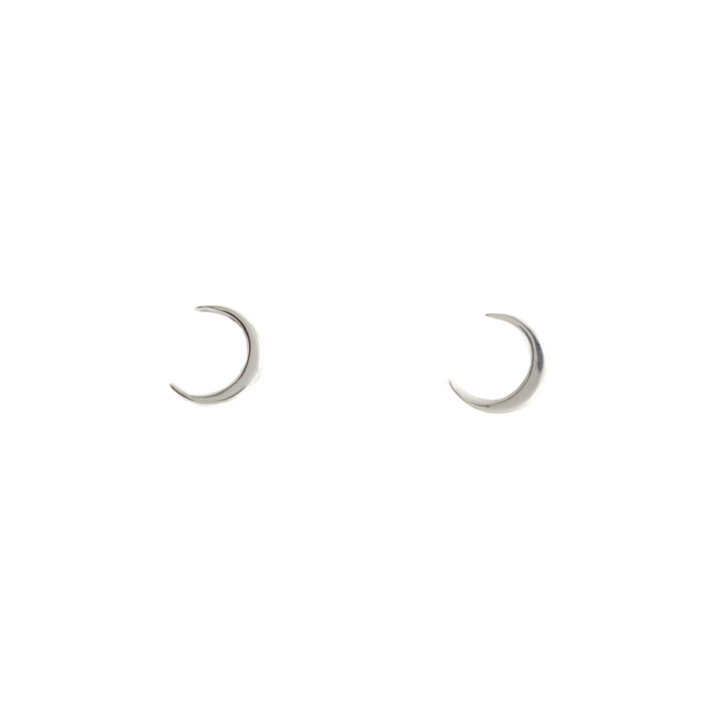 Star Flares - Ear Studs