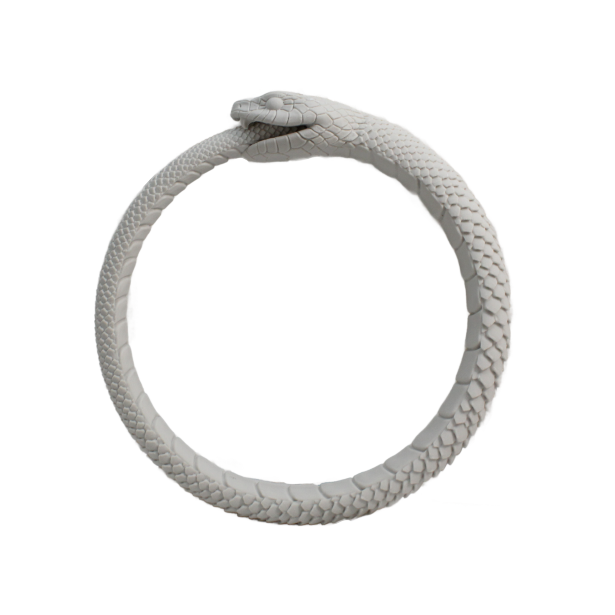 Uroboro L - Applique Dimora Cosmica