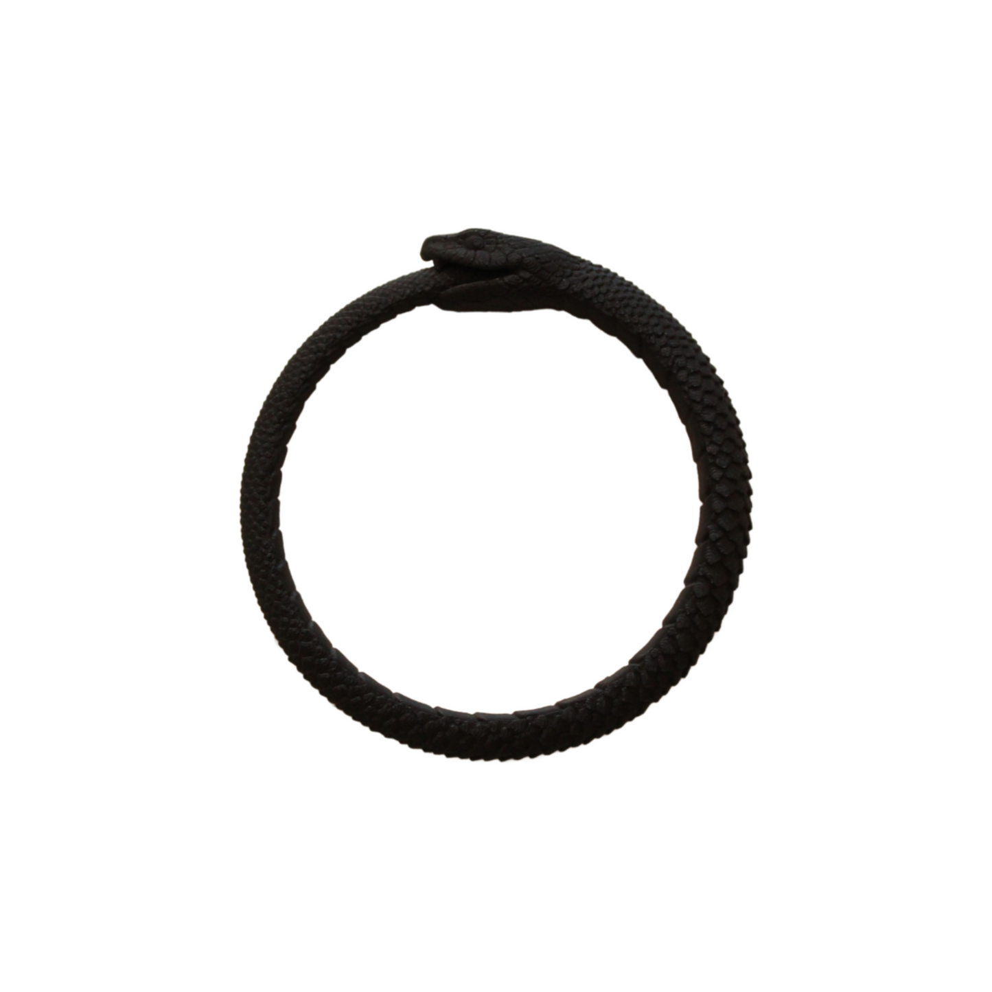 Uroboro S - Cosmic Abode Wall Lamp