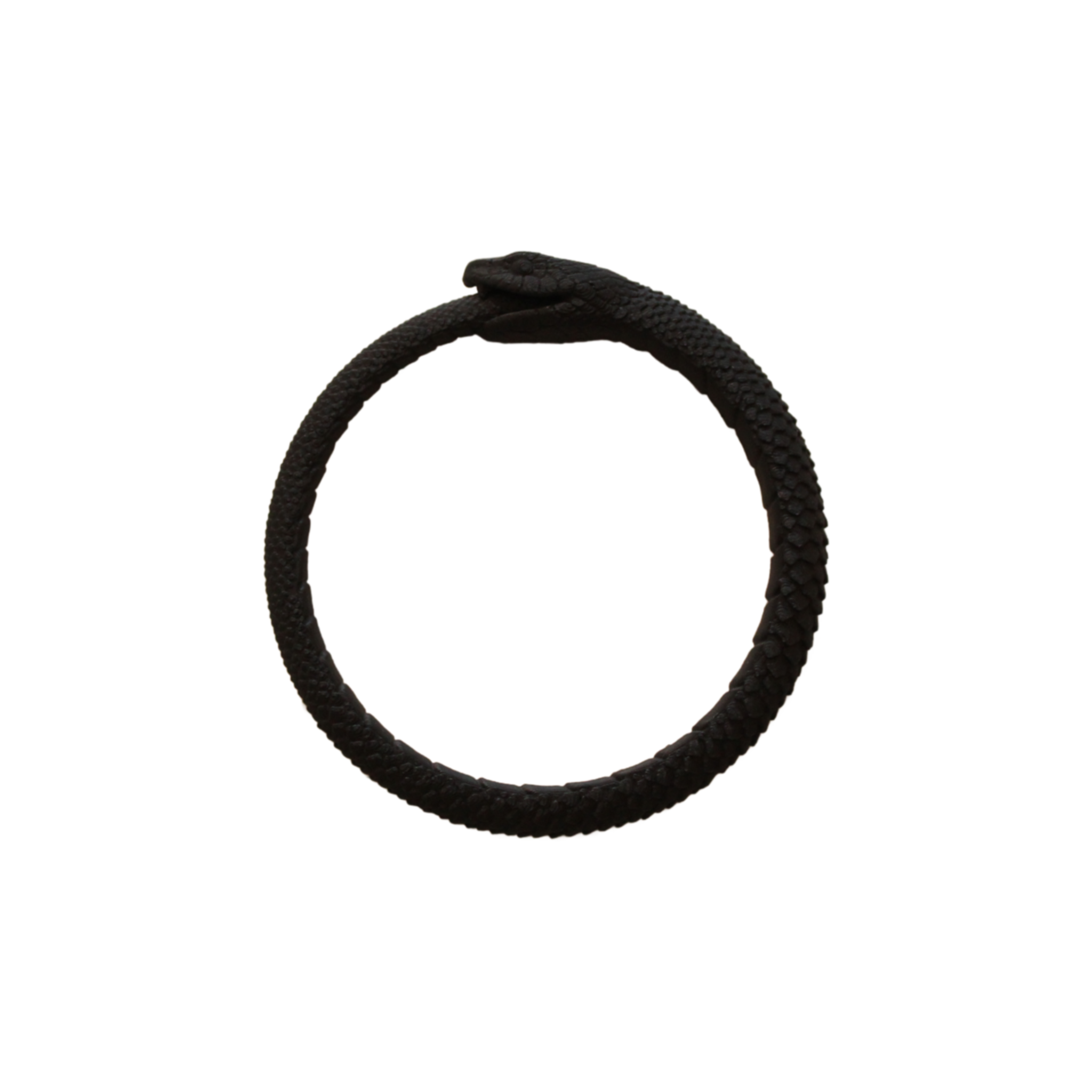 Uroboro L - Applique Dimora Cosmica