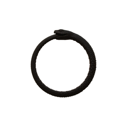 Uroboro S - Cosmic Abode Wall Lamp