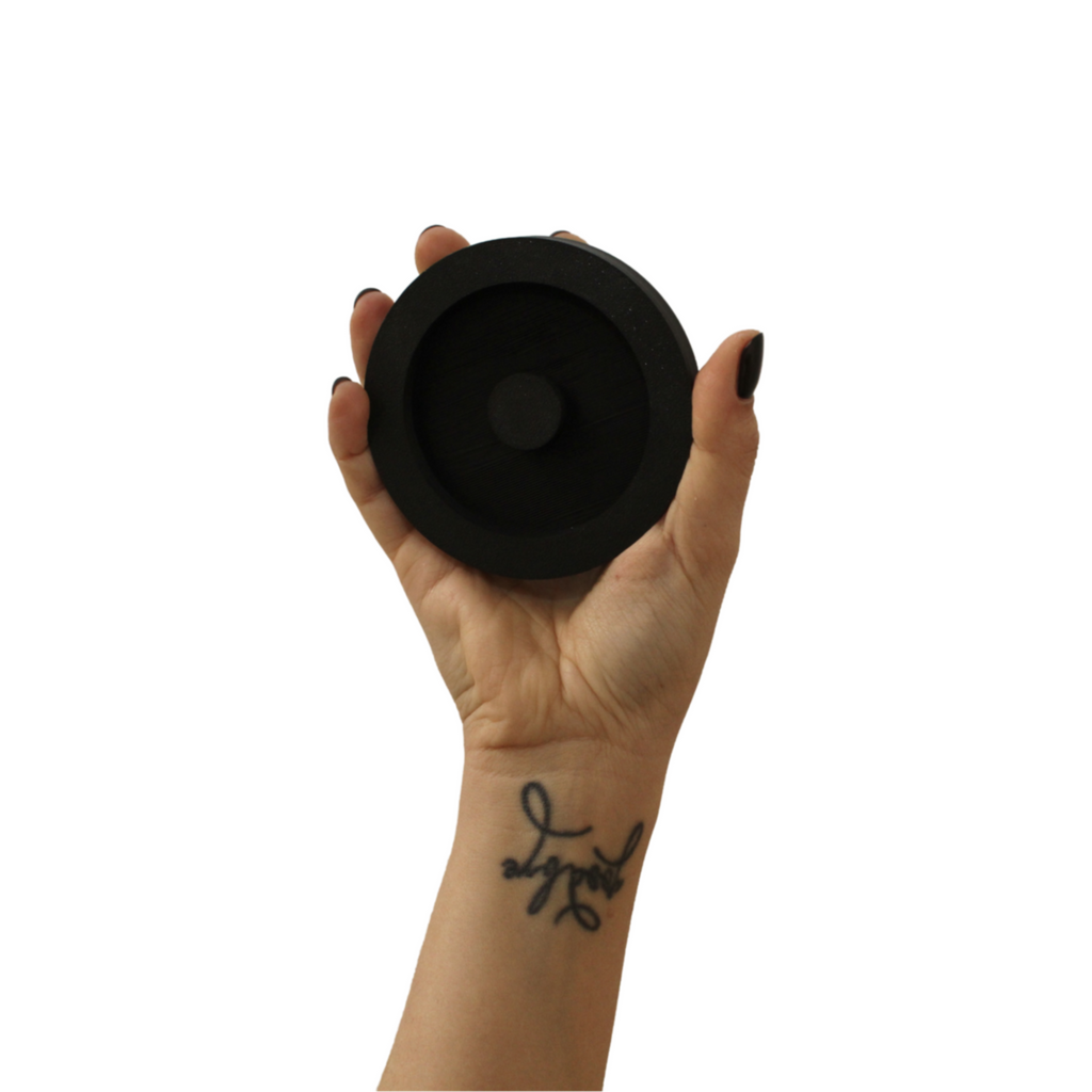 Sole - Applique Dimora Cosmica