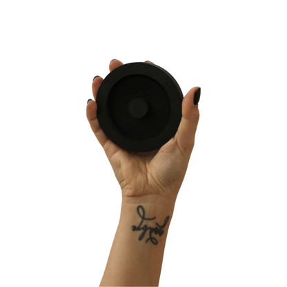 Sun - Cosmic Home Wall Lamp