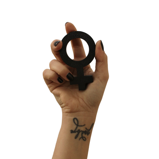 Venus - Cosmic Home Wall Lamp