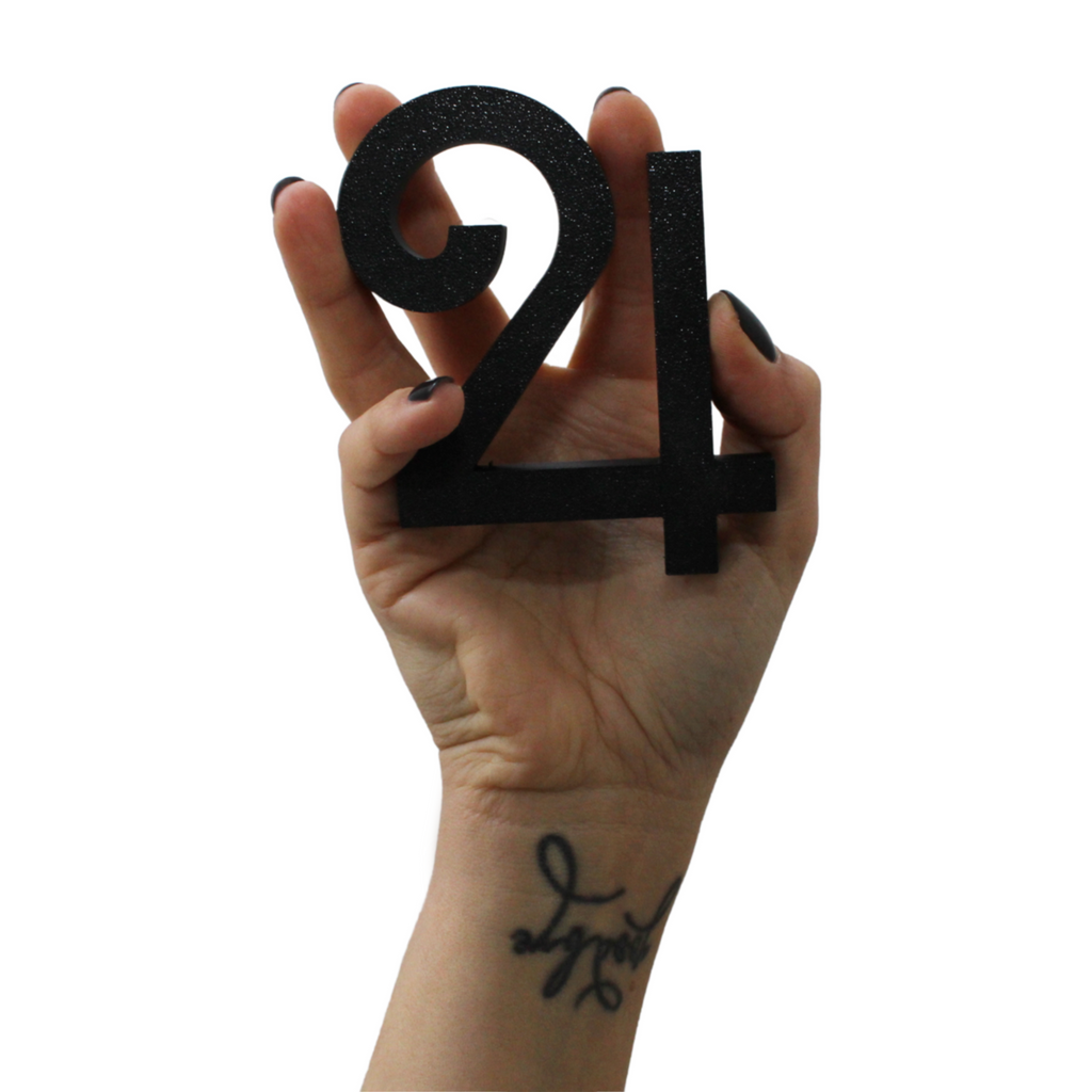 Giove - Applique Dimora Cosmica