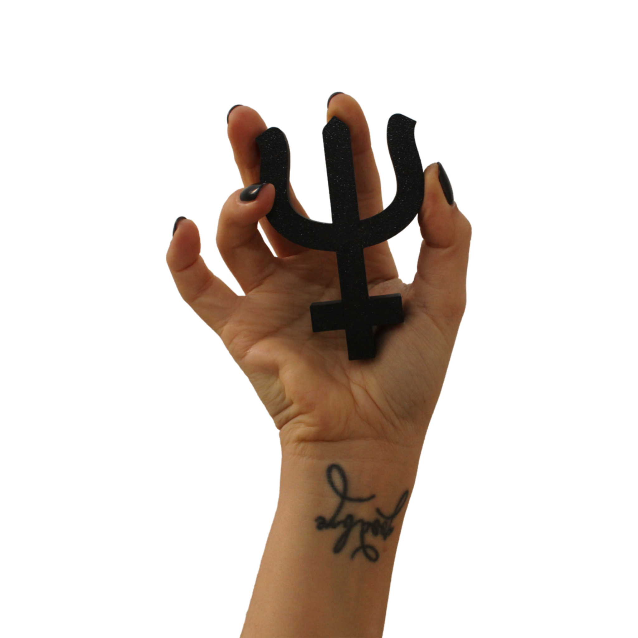 Nettuno - Applique Dimora Cosmica