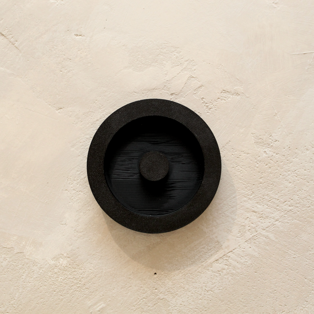 Sole - Applique Dimora Cosmica