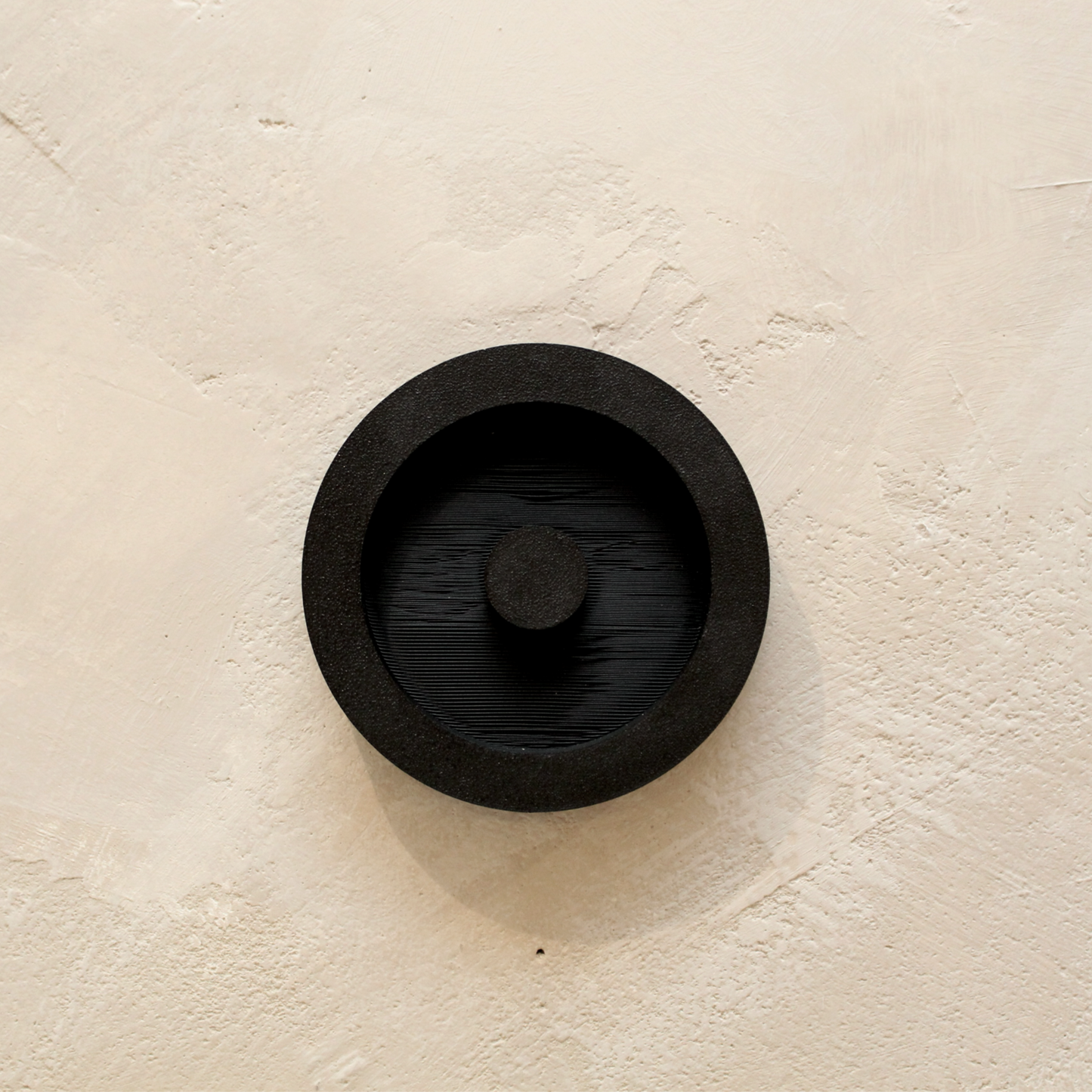 Sun - Cosmic Home Wall Lamp