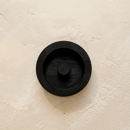 Sun - Cosmic Home Wall Lamp