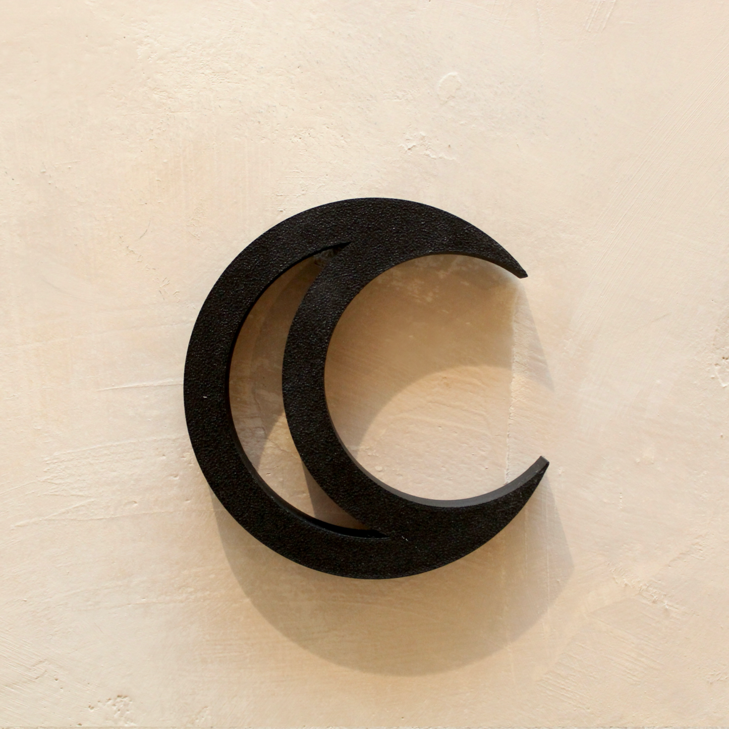Moon - Cosmic Home Wall Lamp