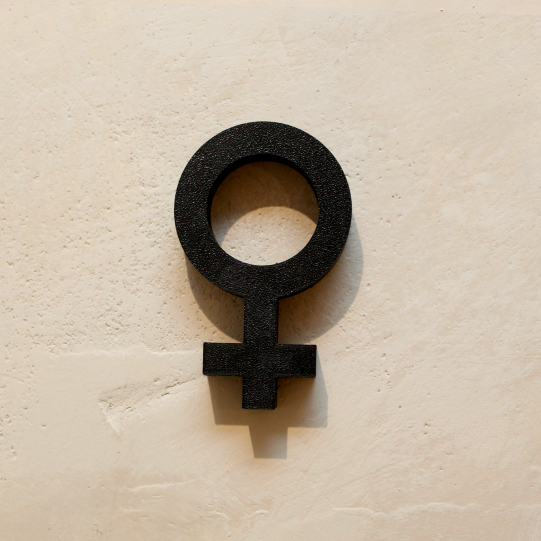 Venere - Applique Dimora Cosmica