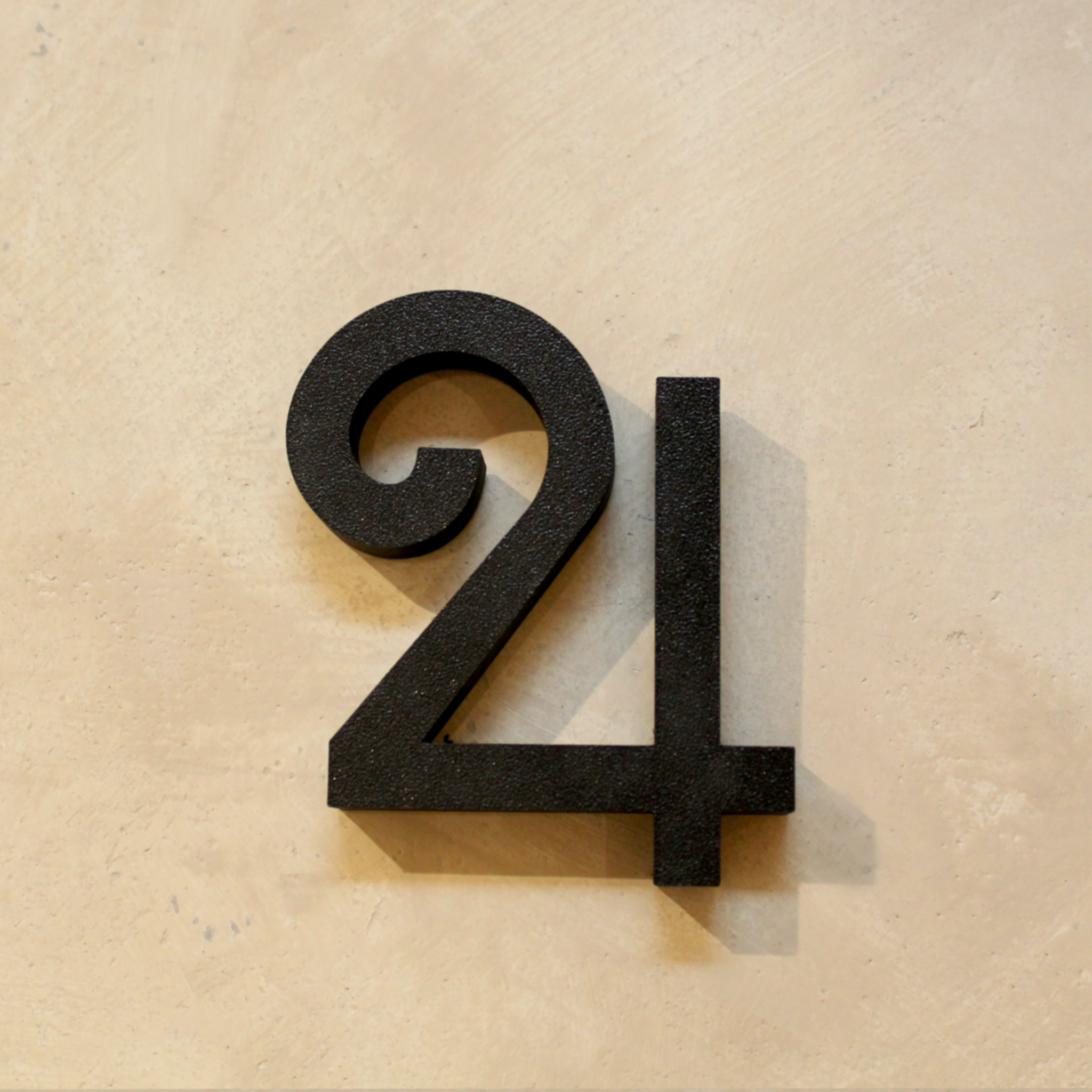 Giove - Applique Dimora Cosmica