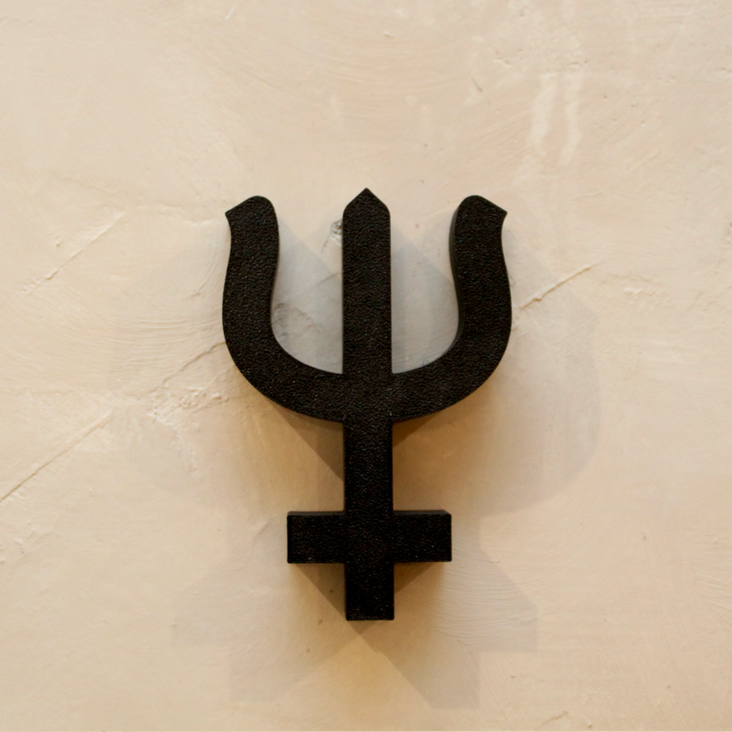 Neptune - Cosmic Home Wall Lamp