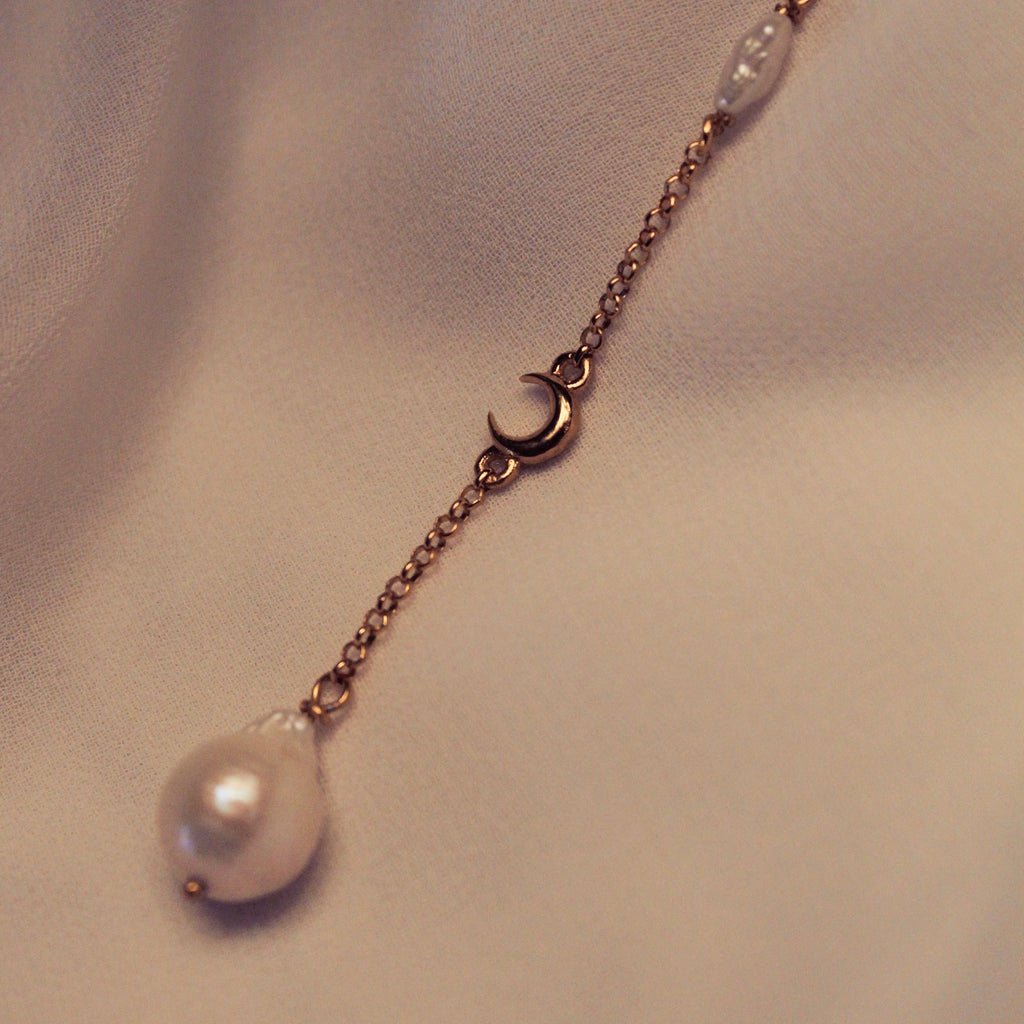 Aphrodite - Cosmica Gioielli