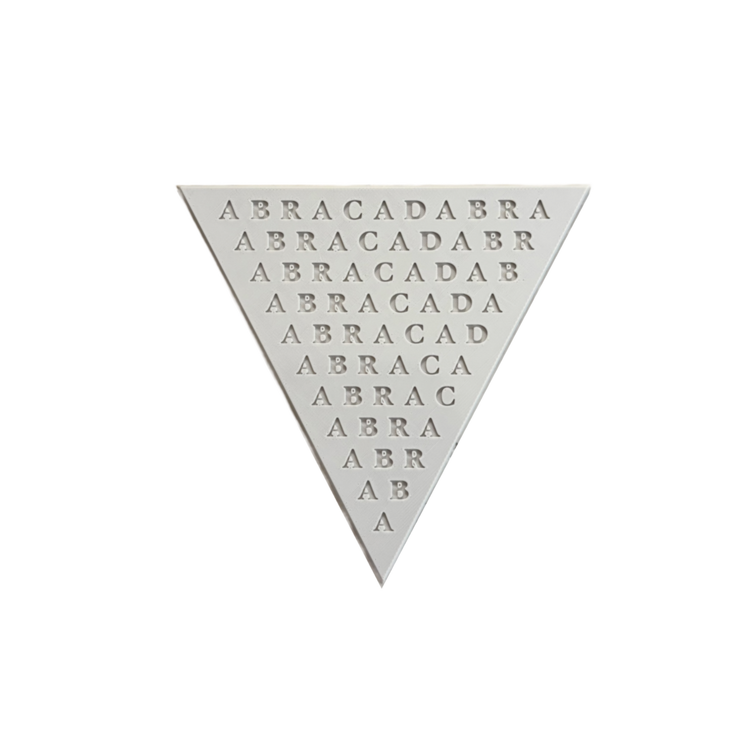 Abracadabra - Cosmic Home Wall Lamp