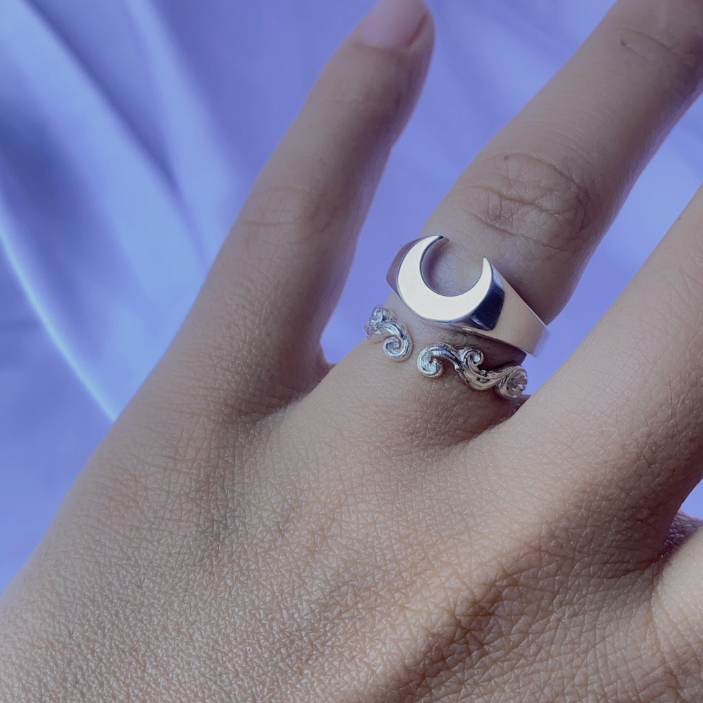 The Princess Set - Cosmica Gioielli