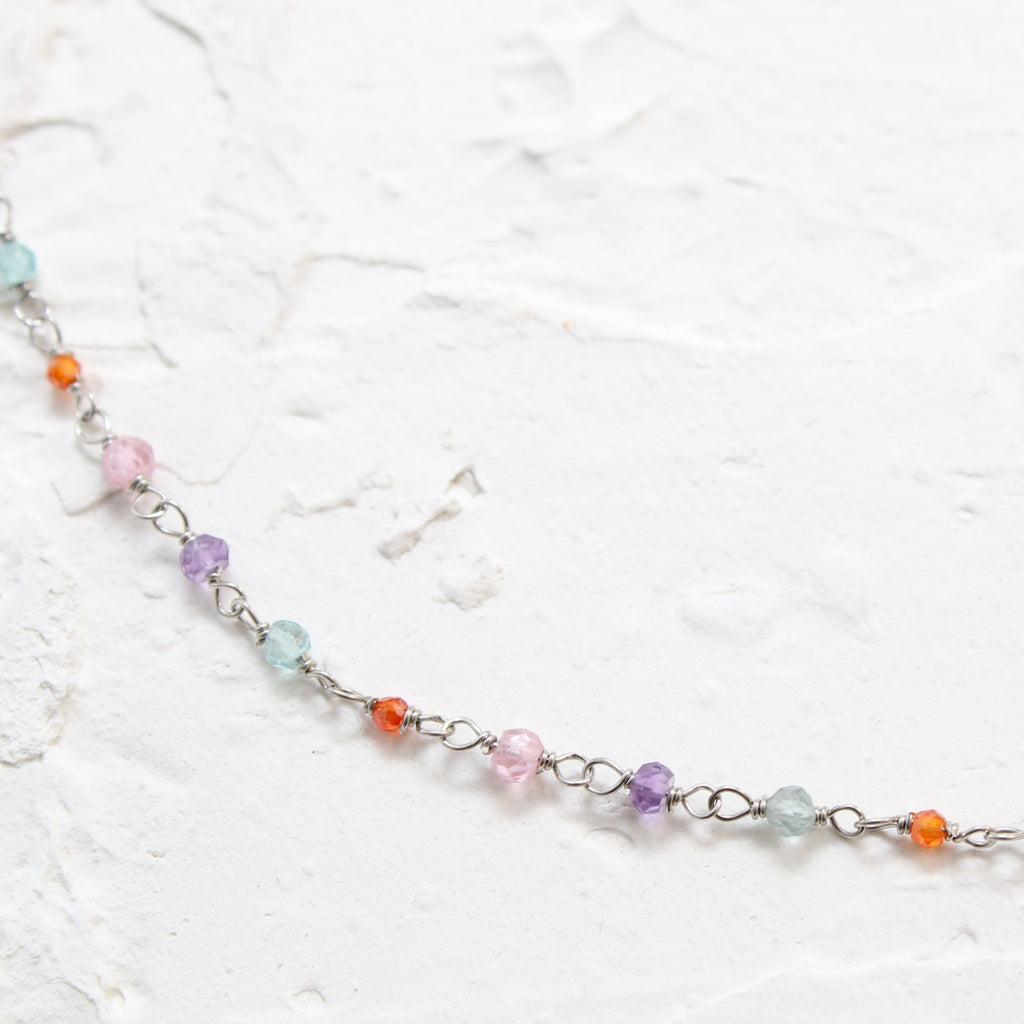 Crepuscolo