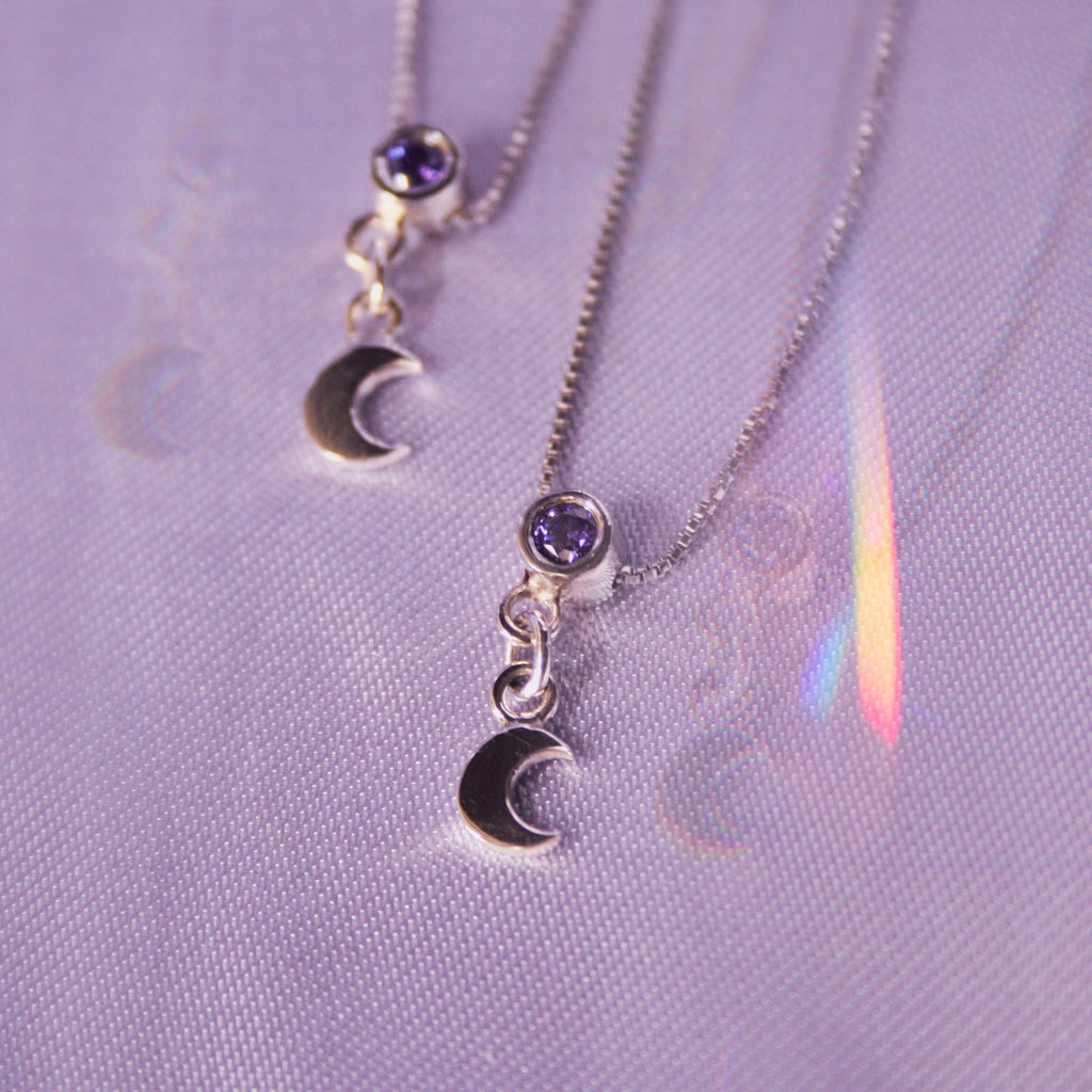 Morning Glory - Cosmica Gioielli