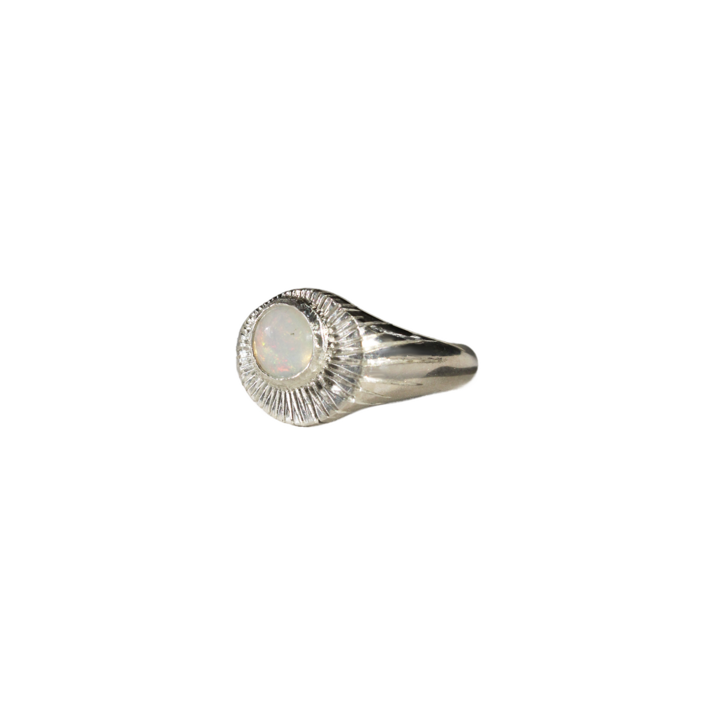 Solea Ring