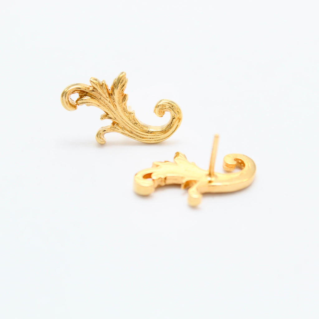 Serafi - Cosmica Gioielli