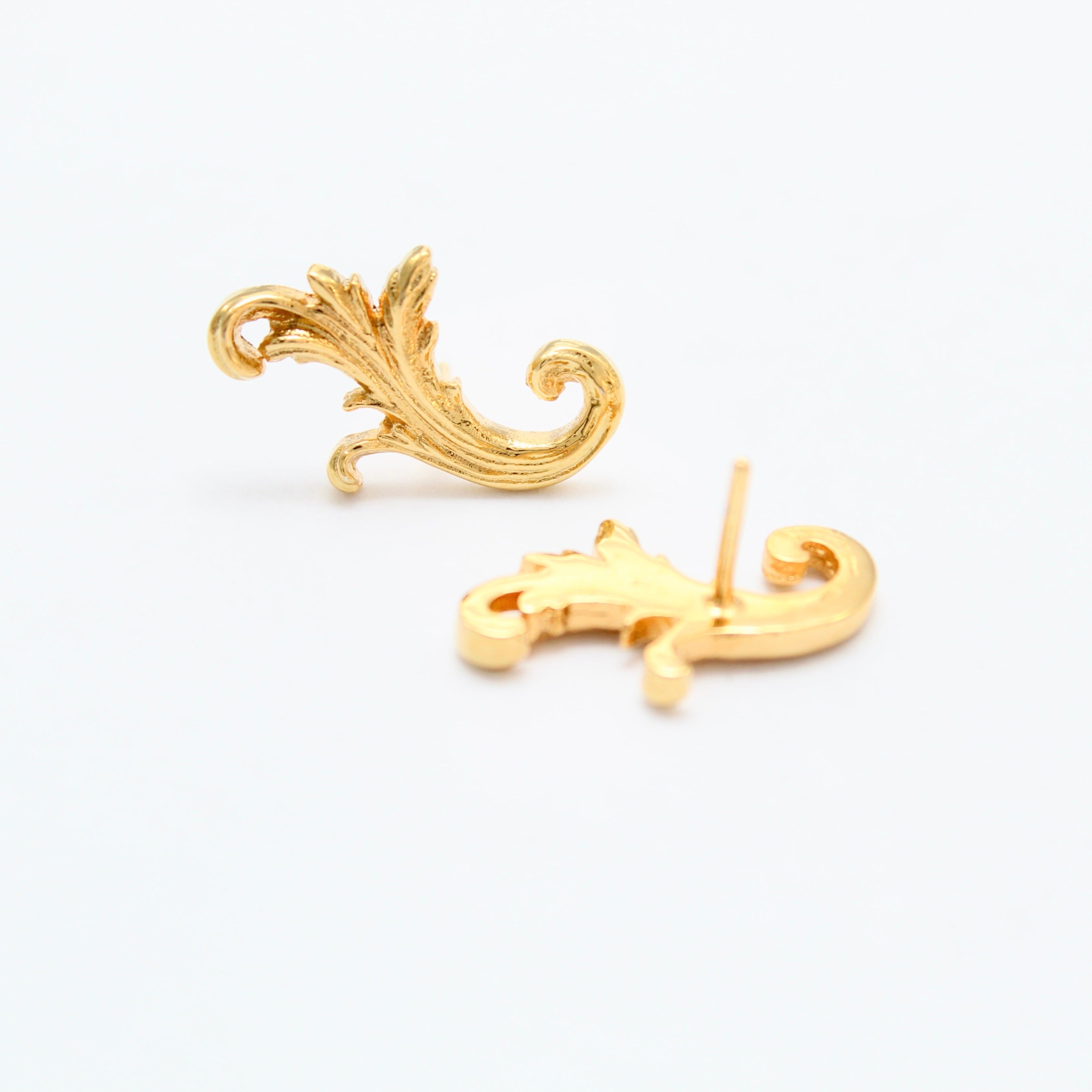 Serafi - Cosmica Gioielli