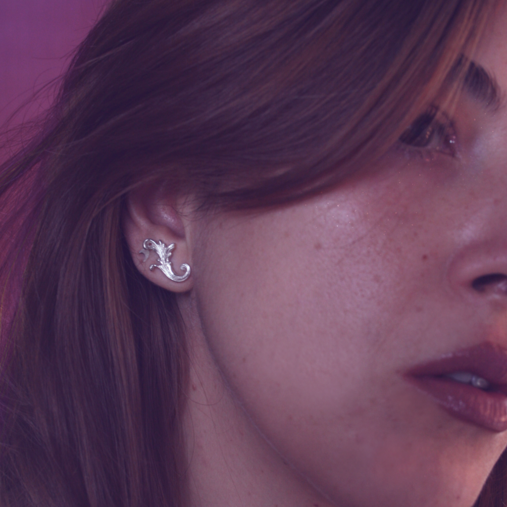 Serafi - Cosmica Gioielli